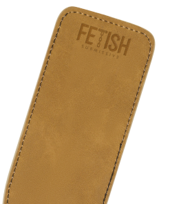 FETISH SUBMISSIVE ORIGIN  VESLO S ŠIVI - slika 3