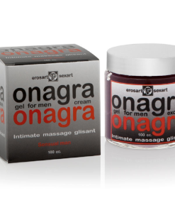 KREMA ONAGRA MAN POTENZ 100 ML