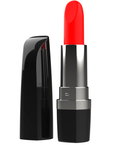 Alternative view of INTENSE LIPPSY VIBRATOR S ŠMINKO