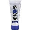 EROS AQUA NA VODNI OSNOVI 200 ML