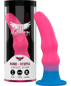 MYTHOLOGY KUNO UTOPIA DILDO S