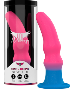 MYTHOLOGY KUNO UTOPIA DILDO M