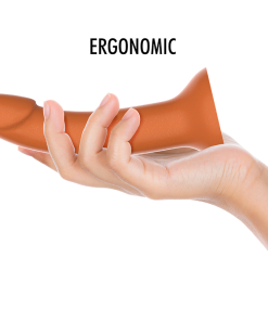 Alternative view of MYTHOLOGY RUNE ROYAL DILDO M