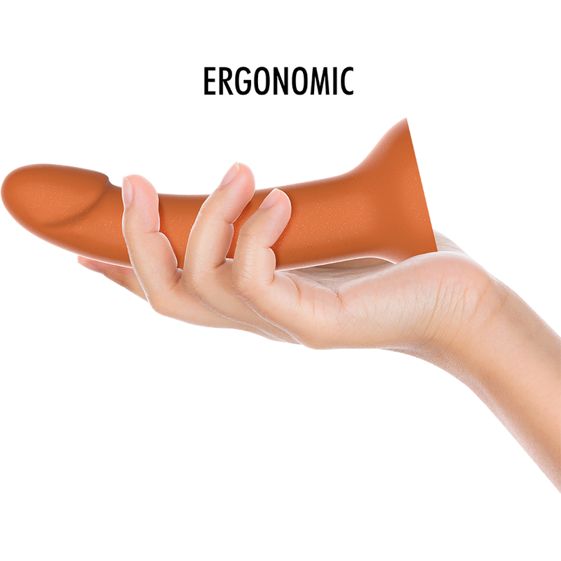 MYTHOLOGY RUNE ROYAL DILDO M - slika 2