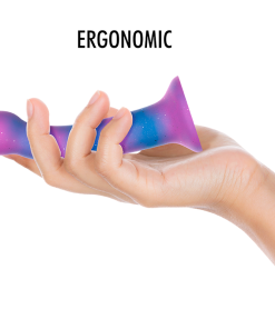 Alternative view of MYTHOLOGY DION GALACTIC DILDO S