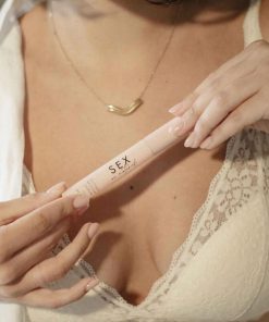BIJOUX INDISCRETS CLITORAL AROUSAL SERUM - slika 3
