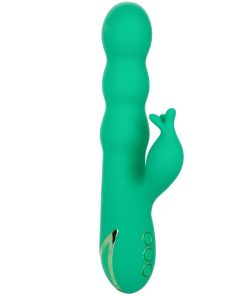 CALEX SONOMA SATISFIER GREEN