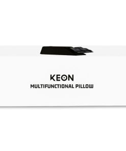KEON MULTIFUNCTIONAL PILLOW  STRAP ACCESSORY BY KIIROO - slika 3