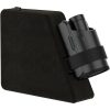 KEON MULTIFUNCTIONAL PILLOW  STRAP ACCESSORY BY KIIROO