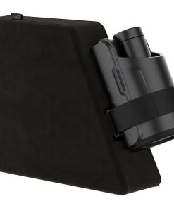 KEON MULTIFUNCTIONAL PILLOW  STRAP ACCESSORY BY KIIROO