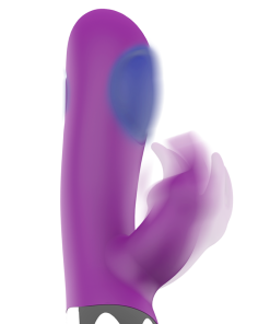 FUN FUNCTION COMBI DOUBLE TAPPING - slika 3