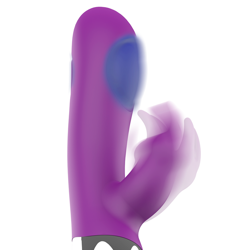 FUN FUNCTION COMBI DOUBLE TAPPING - slika 3