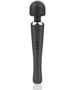 NAOMI WAND NEW SUPER STRONG MASSAGER