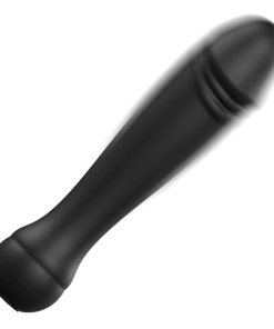 MR BOSS GREG PERSONAL STIMULATOR