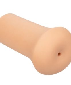CALEX BOUNDLESS STROKER - LIGHT