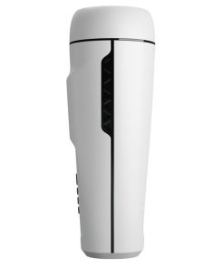 PRETTY LOVE SIENNA MALE MASTURBATOR WITH VIBRATION, SEX TALK AND SUCTION - slika 3