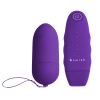 BNAUGHTY UNLEASHED CLASSIC GRAPE