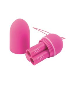 BNAUGHTY UNLEASHED CLASSIC MAGENTA