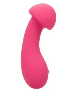 CALIFORNIA EXOTICS PIXIES EXCITER PINK