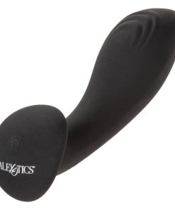 CALIFORNIA EXOTICS LIQUID SILICONE FLEX PROBE