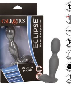 Alternative view of CALIFORNIA EXOTICS ROTATOR PROBE