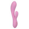 CALIFORNIA EXOTICS CONTOUR ZOIE PINK