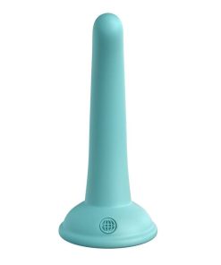 PIPEDREAMS CURIOUS FIVE 12,7 CM GREEN - slika 3