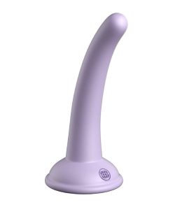 PIPEDREAMS CURIOUS FIVE 12,7 CM LILAC - slika 3