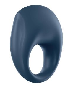 Alternative view of SATISFYER STRONG ONE CONNECT APP
