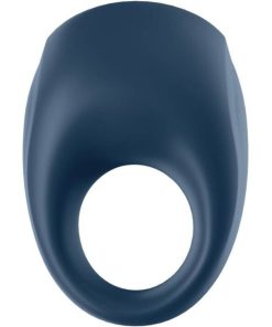 SATISFYER STRONG ONE CONNECT APP