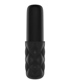 SATISFYER SPARKLING DARLING - GOLDEN - slika 3