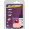 TALOKA - BOTTLE TAP CAP /es/pt/en/fr/it/