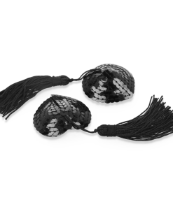 OHMAMA SET - SET FOR COUPLES NUMBER 7 - slika 3