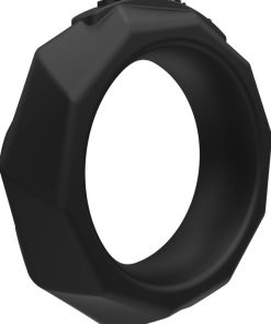 Alternative view of BATHMATE - POWER RING MAXIMUS 45