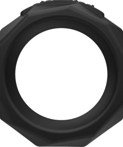 BATHMATE - POWER RING MAXIMUS 55