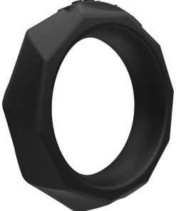 Alternative view of BATHMATE - POWER RING MAXIMUS 55