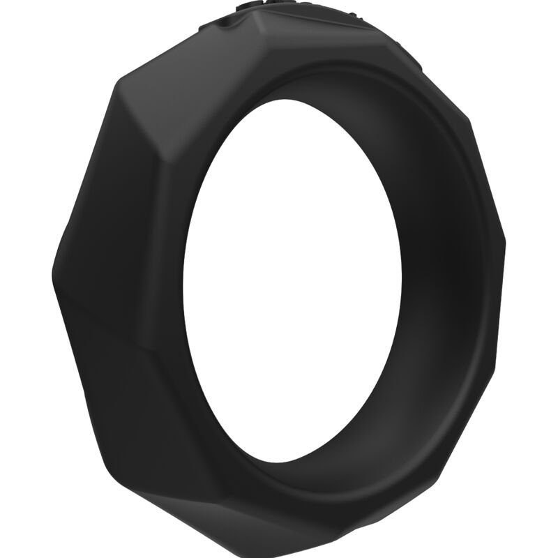 BATHMATE - POWER RING MAXIMUS 55 - slika 2