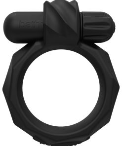 Alternative view of BATHMATE - VIBE RING MAXIMUS 55