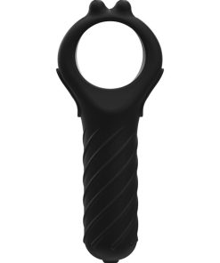 Alternative view of BATHMATE - VIBE EDGE