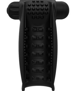 Alternative view of BATHMATE - HAND VIBE