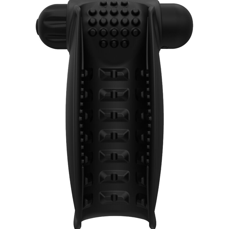 BATHMATE - HAND VIBE - slika 2