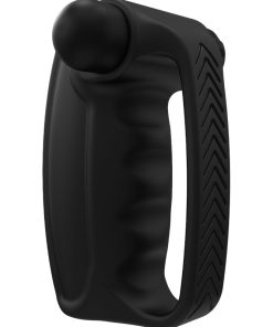 BATHMATE - HAND VIBE - slika 3
