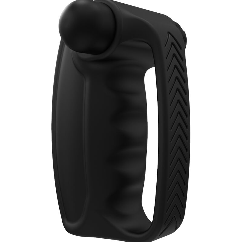 BATHMATE - HAND VIBE - slika 3