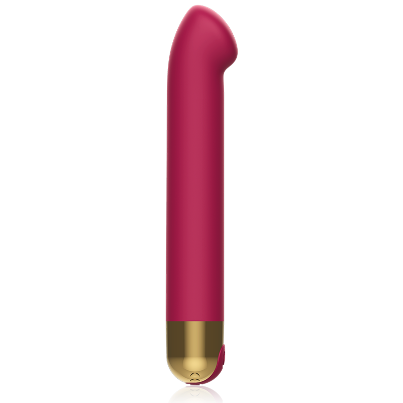 CICI BEAUTY PREMIUM SILICONE CLIT STIMULATOR - slika 3