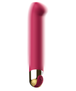 Alternative view of CICI BEAUTY PREMIUM SILICONE CLIT STIMULATOR