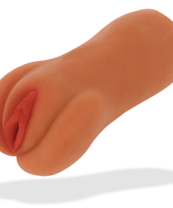 Alternative view of JAMYJOB SIGNATURE SASHA VAGINA MASTURBATOR
