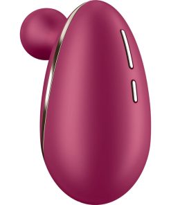 SATISFYER - SPOT ON 1 BERRY - slika 3