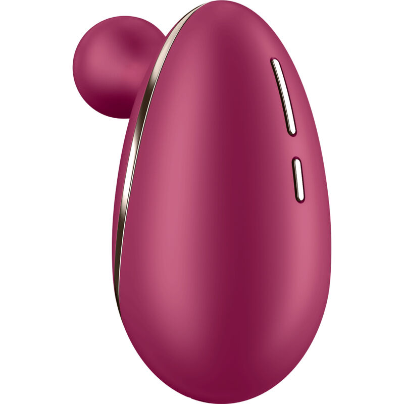 SATISFYER - SPOT ON 1 BERRY - slika 3