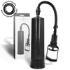 INTENSE PUMP - BLACK PUMP 01