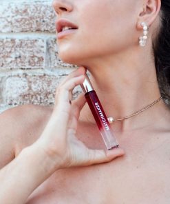 Alternative view of EYE OF LOVE - MATCHMAKER RED DIAMOND PERFUME ATTRACT THEM 10 ML